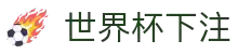 世界杯下注·全球赢家信心之选